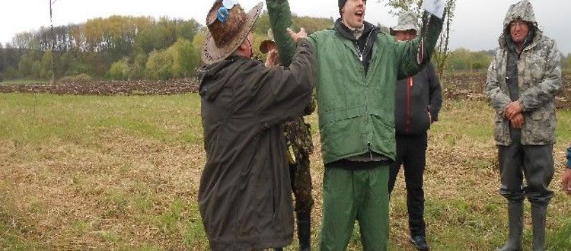 Kolasowanie na mokro