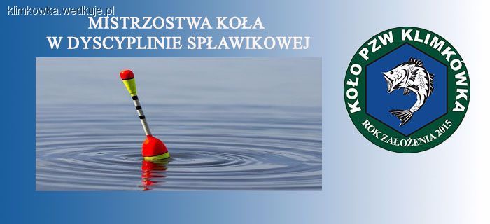 Ogłoszenie o zawodach