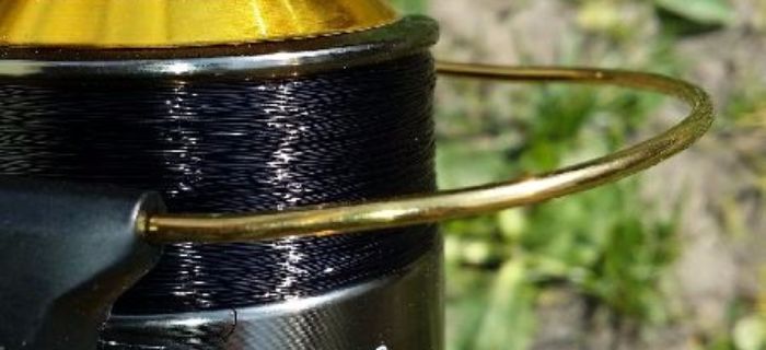 Komfort łowienia czyli: Dragon Express Specialist 3,90m 5-30g + Okuma Carbonite 2m Match. Moja opini