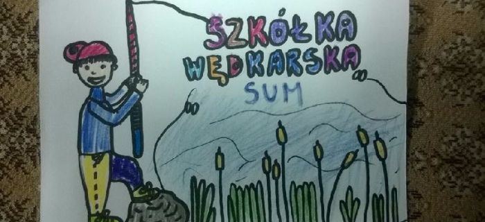 Szkółka 