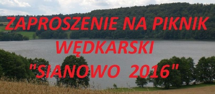 Już wkrótce 