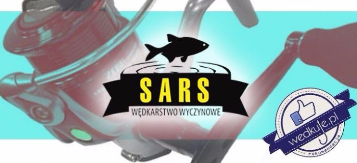 Konkurs z firmą SARS - Wyniki!