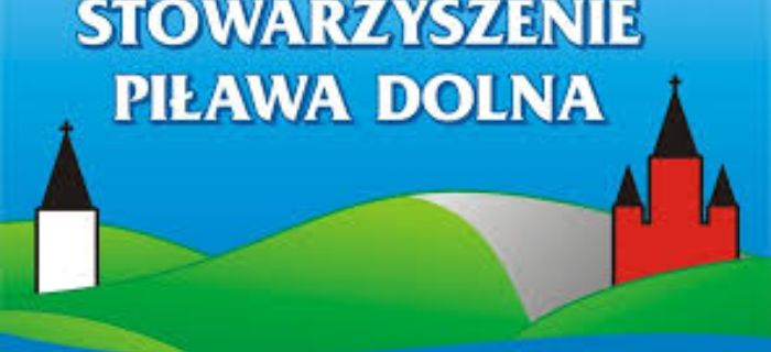 Letnia Szkółka Wędkarska 2016r.