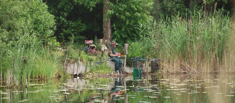 Ogłoszenie o zawodach o Puchar Wójta gminy Miedzichowo z okazji Dni Bolewic