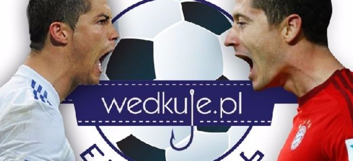 Typowanie wyniku i sonda kibiców euro 2016 - mecz Polska Portugalia 30.06