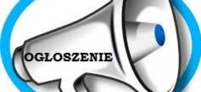 Zawody nocne w kole 