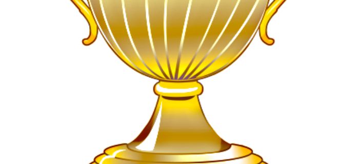 Zaproszenie na II Grand Prix Koła 2016 