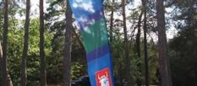 Towarzyskie Zawody Pickerowe 2016