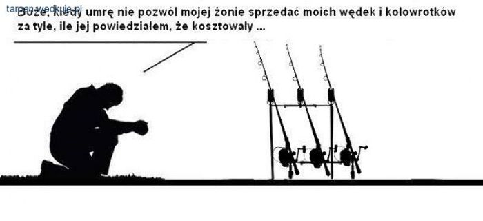  Karpiowe  zawody  parami  07.08.2016 łowisko w „Bogucinie’’