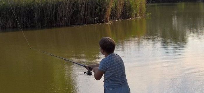 Wakacyjna środa SUM-ików.