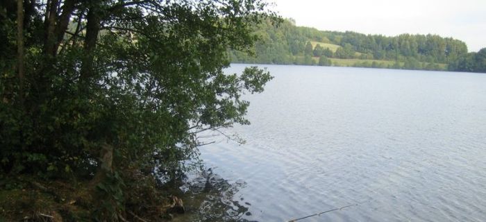 Wędkarstwo moje hobby â jak to się zaczęło.