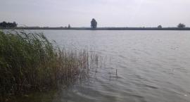 Jezioro Tryszczyń