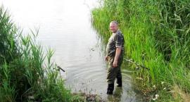 Zawody Karp Rakowca-27.07.14