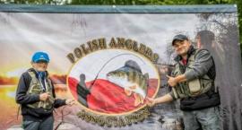 Apetyzer-Fishing na Wyspach