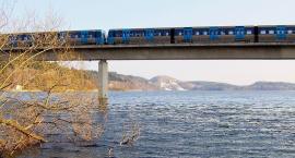 Mälaren
