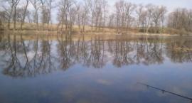 Jezioro Bliźniaki