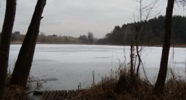 Biskupice Lewe