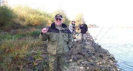 Podsumowanie Konkursu na Wędkarza Roku 2012 Koła AMU&hellip;
