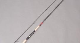 Shimano Catana cx 240 ML 7-21