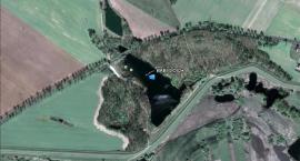 Łowisko Babi Loch