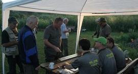 Drapieżnik Warty 2012