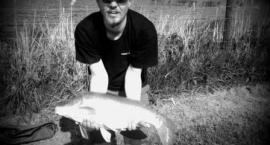 Jaxon Top Carp FRXL 400