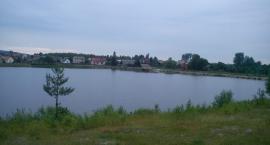 Zbiornik Koszorów