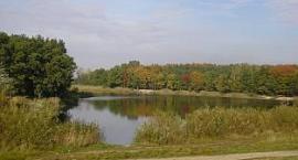Babi Loch