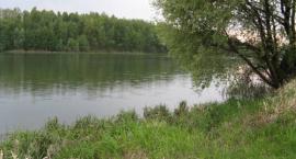 Zbiornik Brzezie -Nieboczowy 