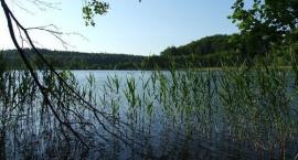 Jezioro Hutowe