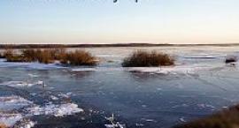 Starorzecze Biebrzy 