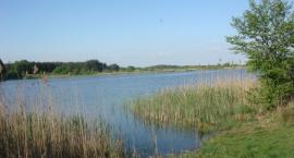 Jezioro Bąblino