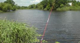 Jezioro Wodanowskie (Chyzińskie)