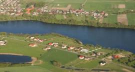 Jezioro Wielkie Cekcyńskie