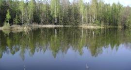 Ciągowice 