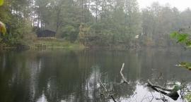 Jezioro Klucz