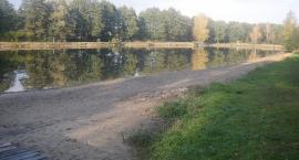 Zawiercie - Borowe Pole