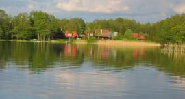 Jezioro Limajno