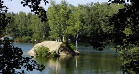 Zbiornik Czechowice
