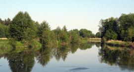 Zbiornik Strobów