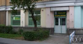 Stawy Dębina - Poznań
