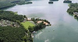 Jezioro Barlineckie 