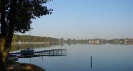 Jezioro Firlej