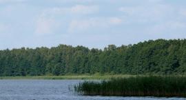 Jezioro Brajnickie