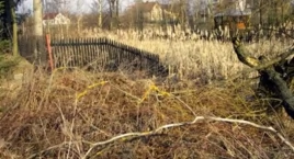 Publiczne jeziora dla wszystkich – nielegalne ogrodz&hellip;