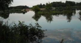 Zbiornik Orłów