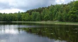 Jezioro Czarne Północne