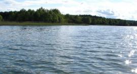 Jezioro Głuche