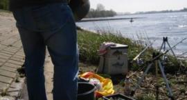 Podpórki feeder czyli diabeł tkwi w szczegółach