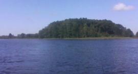Jezioro Siercz (Siercze)